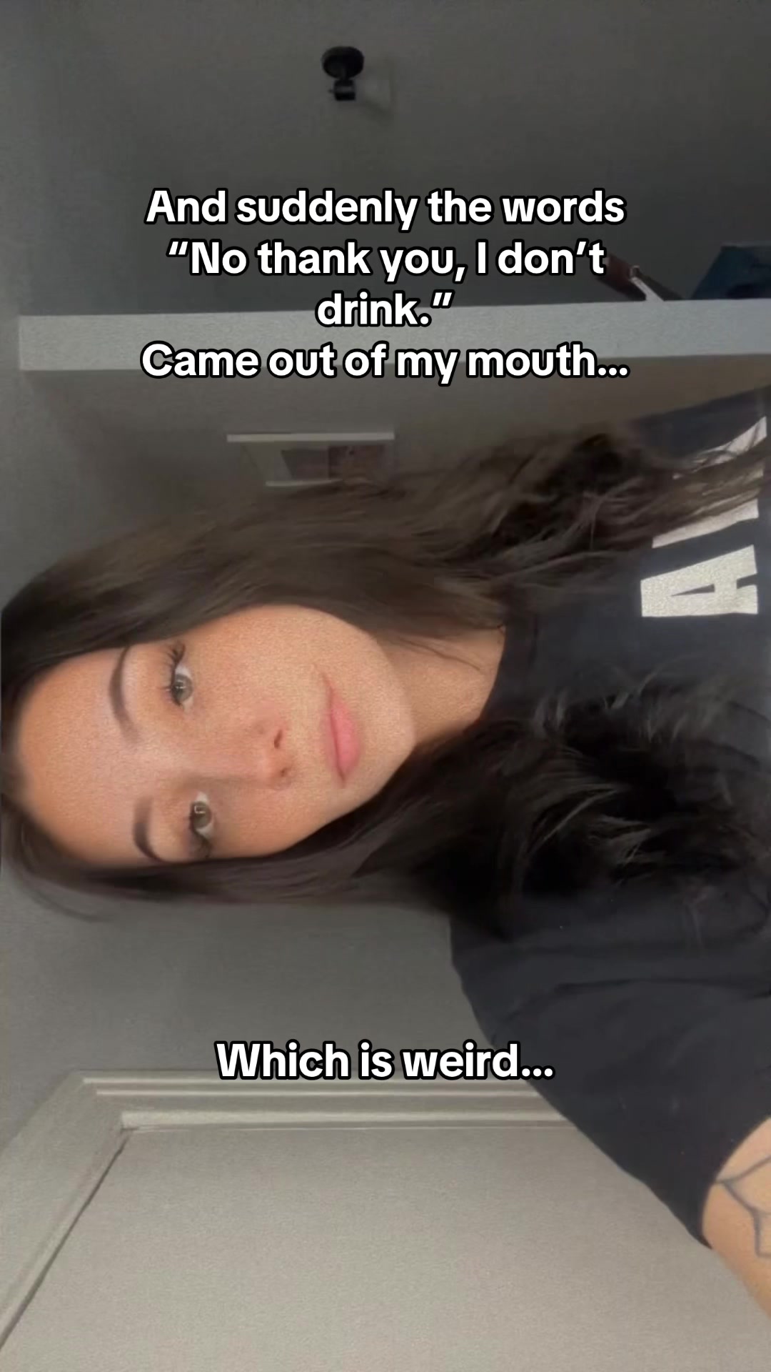 @Jess🖤