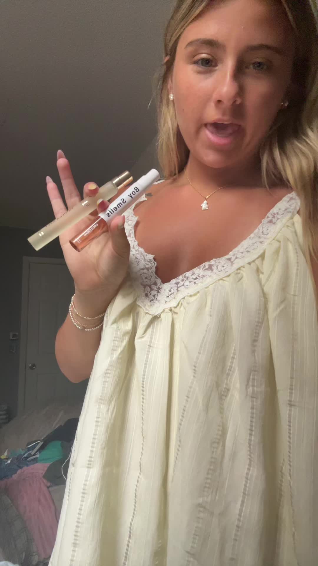 @mcmuffinlover1
