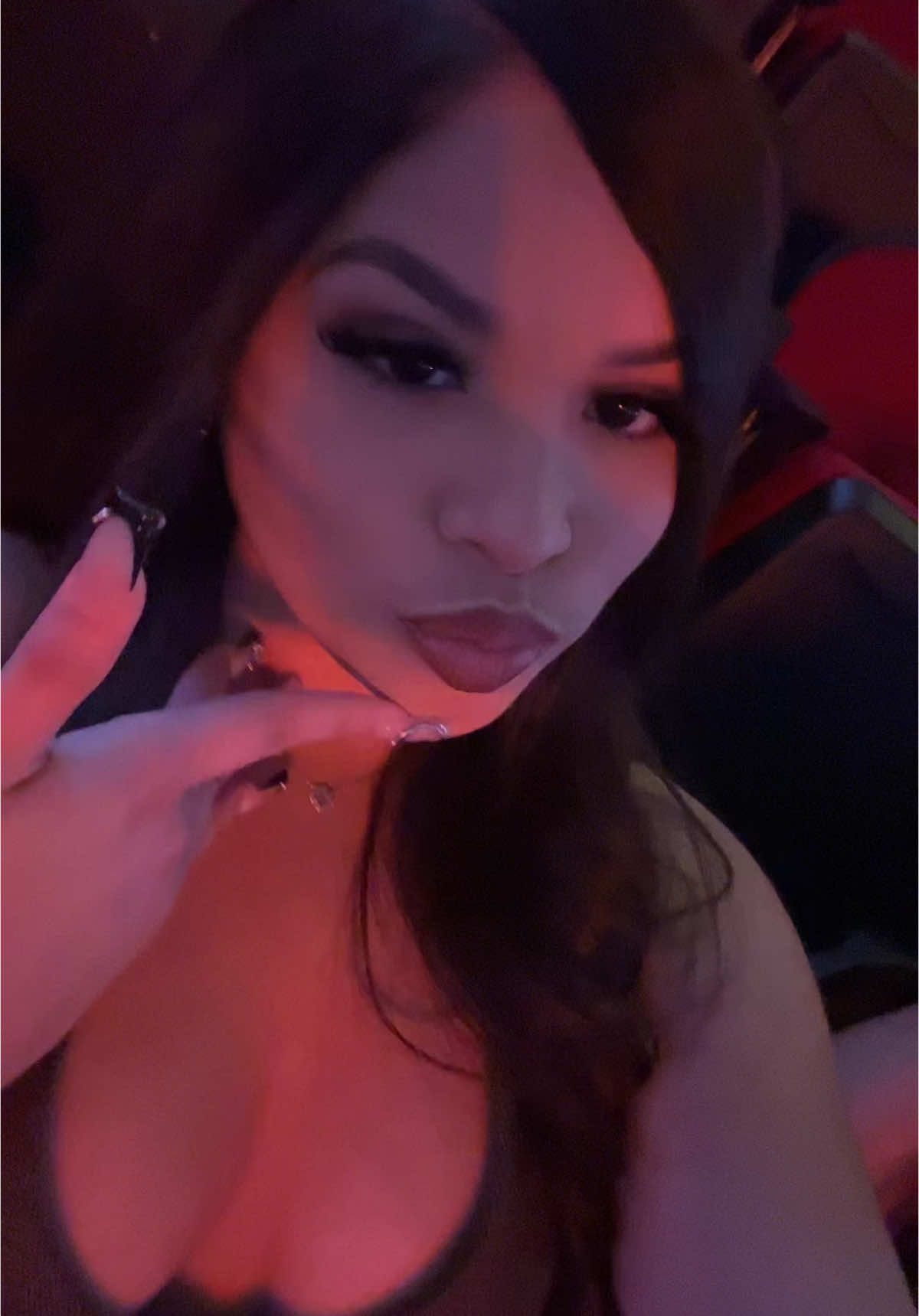 @𝓴𝓻𝓲𝓼