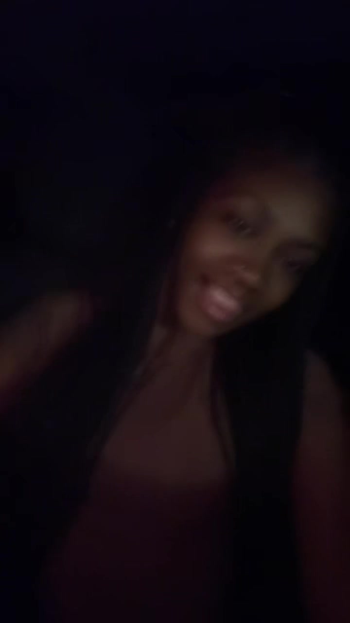 @its1nt🎀