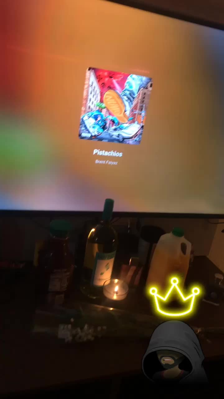 @JacobAnthonyCEO