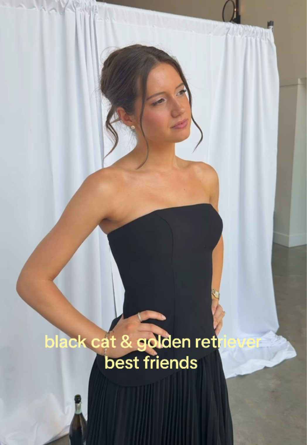 @Anna Kate 💌