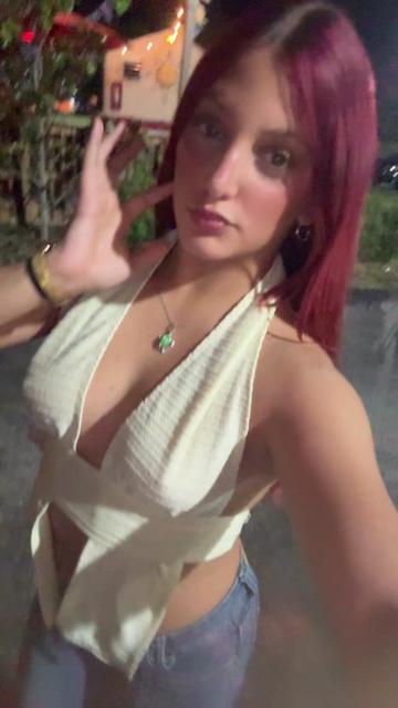 @awh_02💙🇨🇺