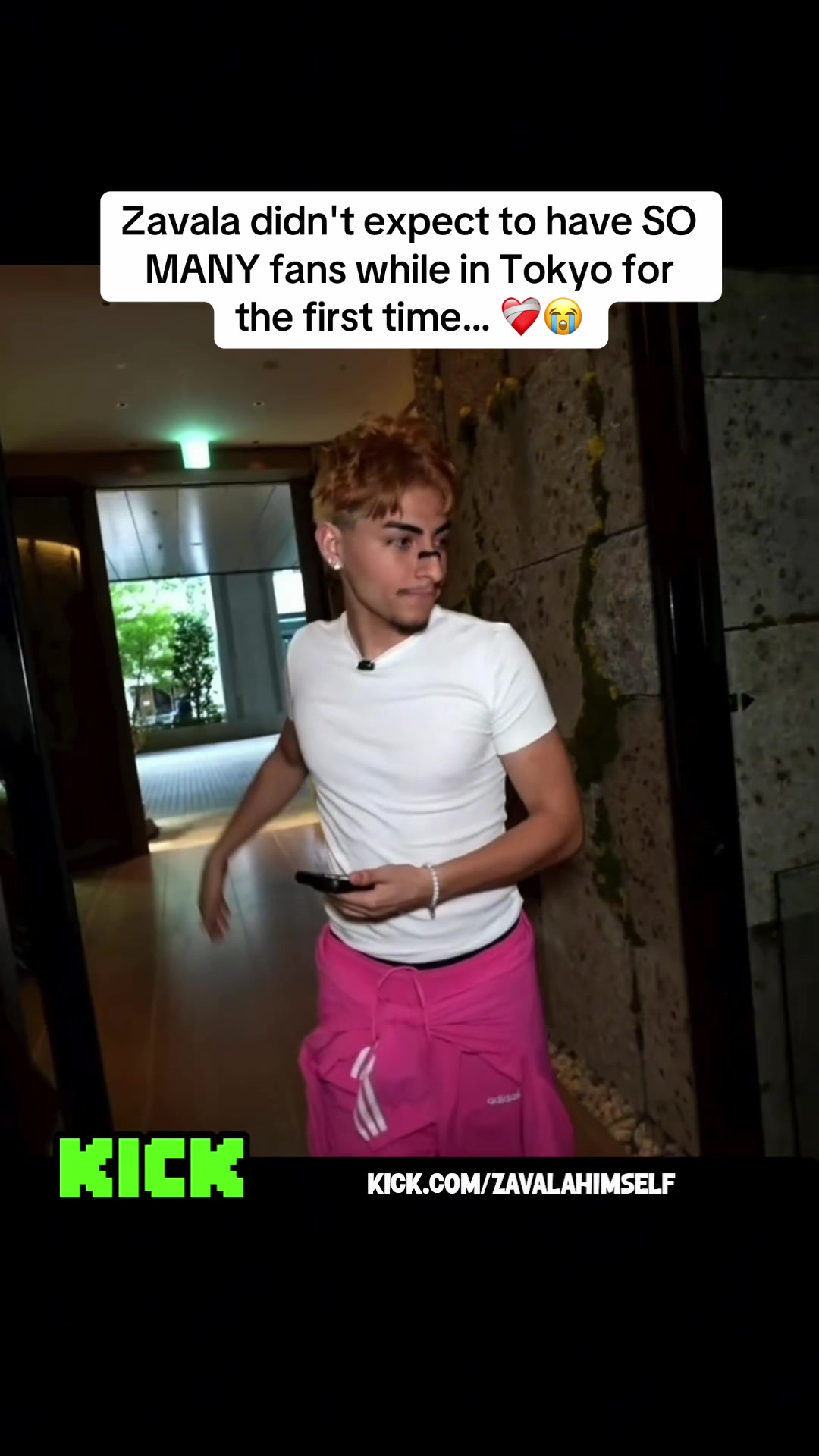 @pr1me7n