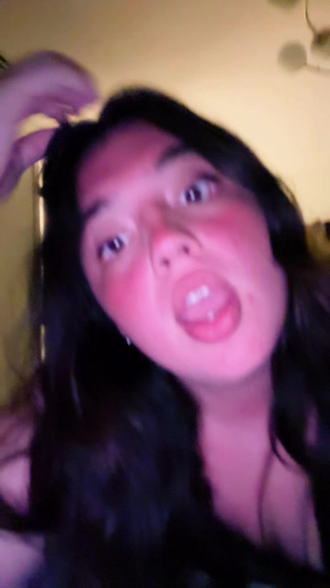 @biancupee