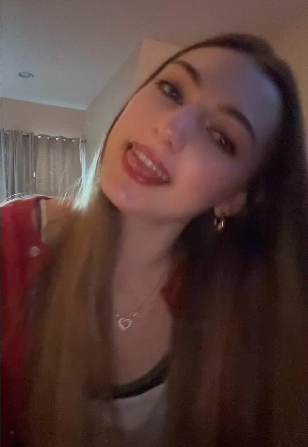 @ash