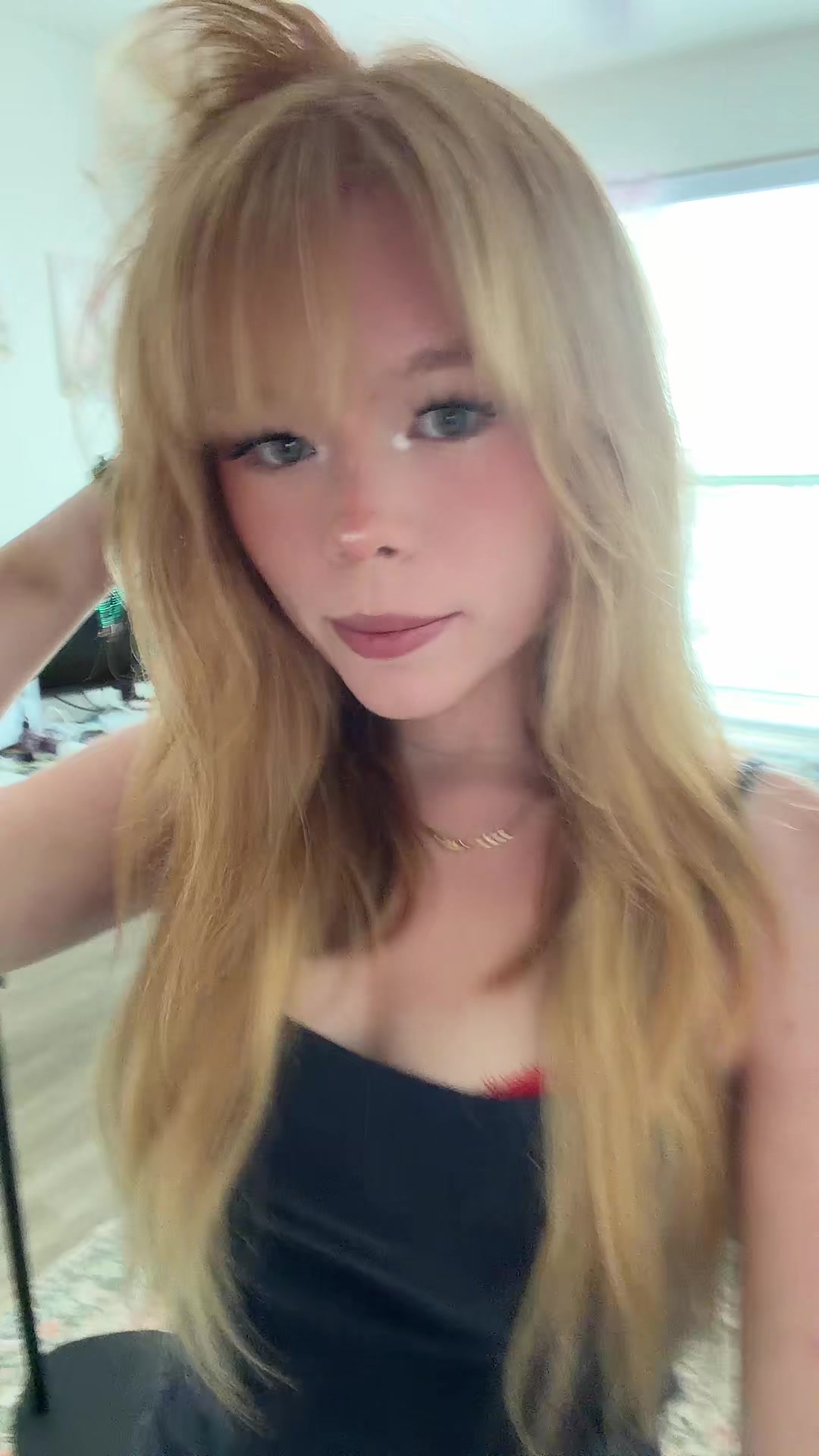 @redcharlotte
