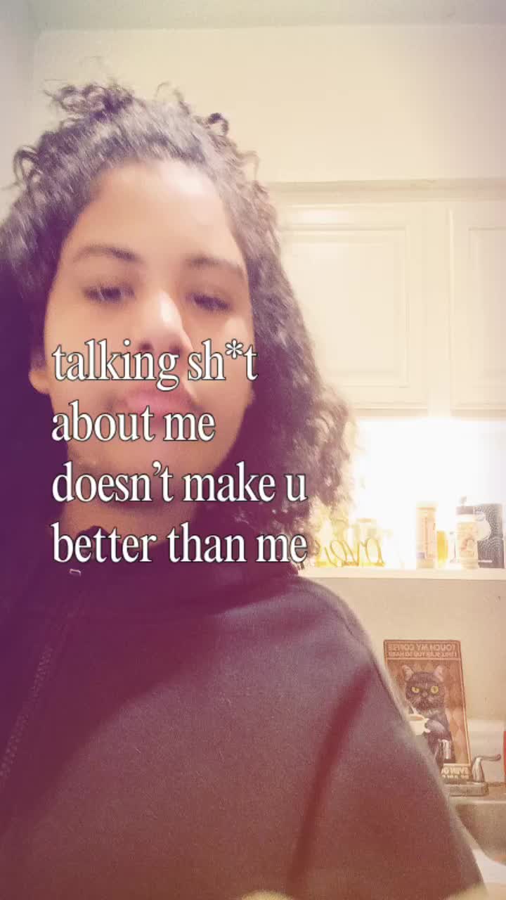 @Pr3tty Face Nikki 😝😘😍🥰