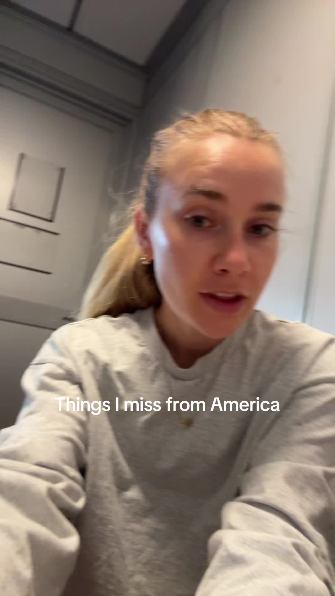 @Jillian | 🇺🇸 🇦🇺