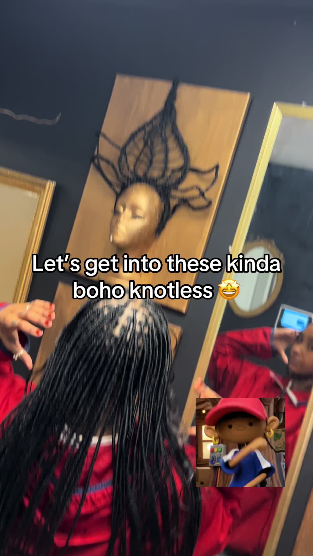@✨Mo G✨