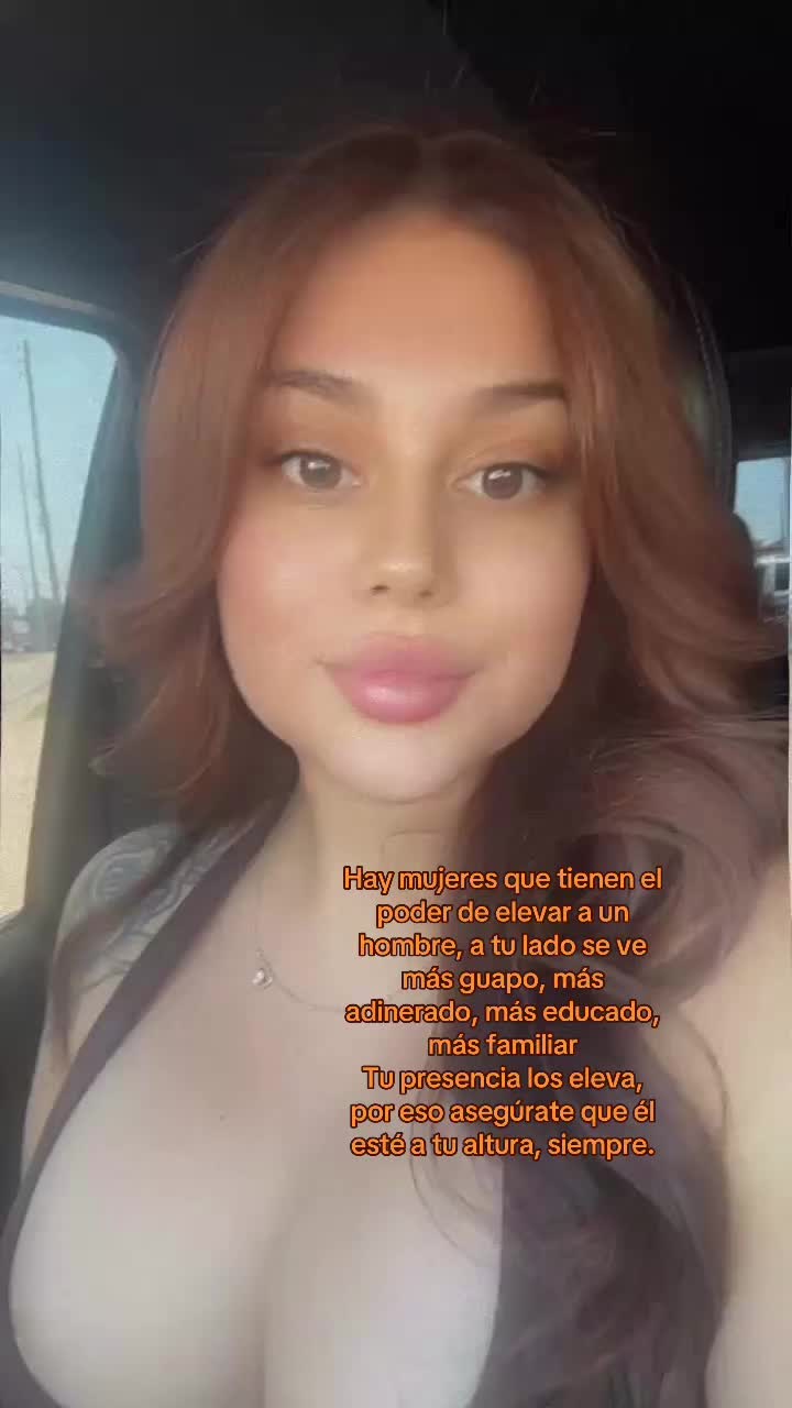@AndreaC💋👑