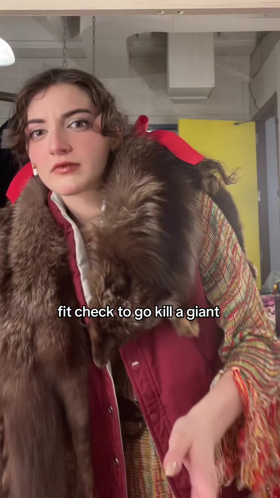 @𝓢𝓬𝓸𝓾𝓽