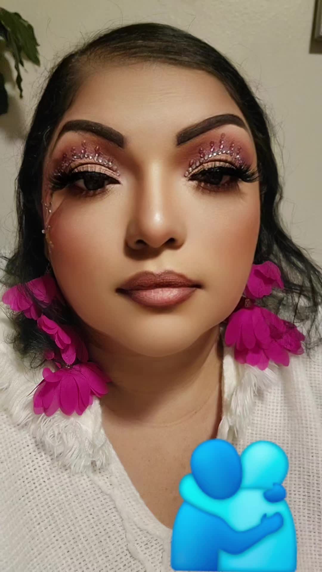@🕯Maria soto 🕯