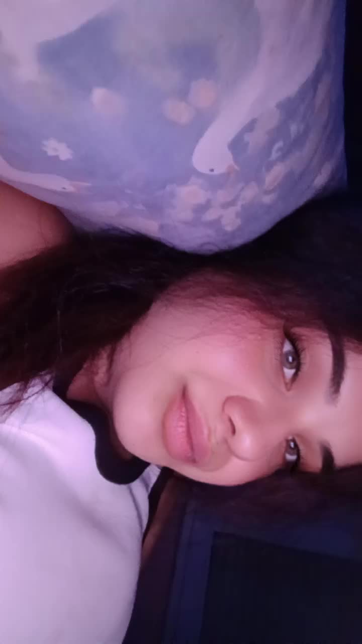 @Kristina Zunic💞