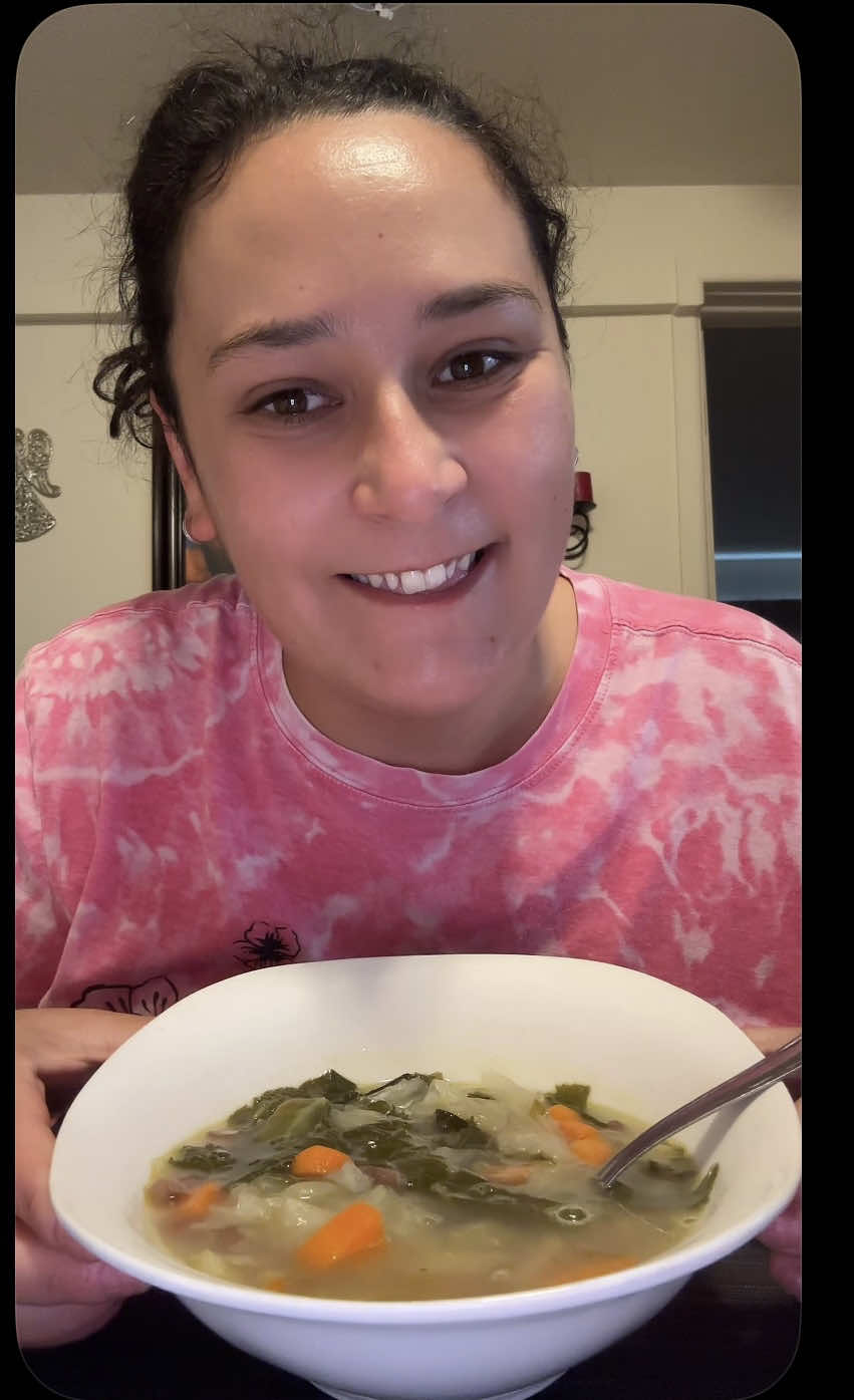 @Krazymonicaa