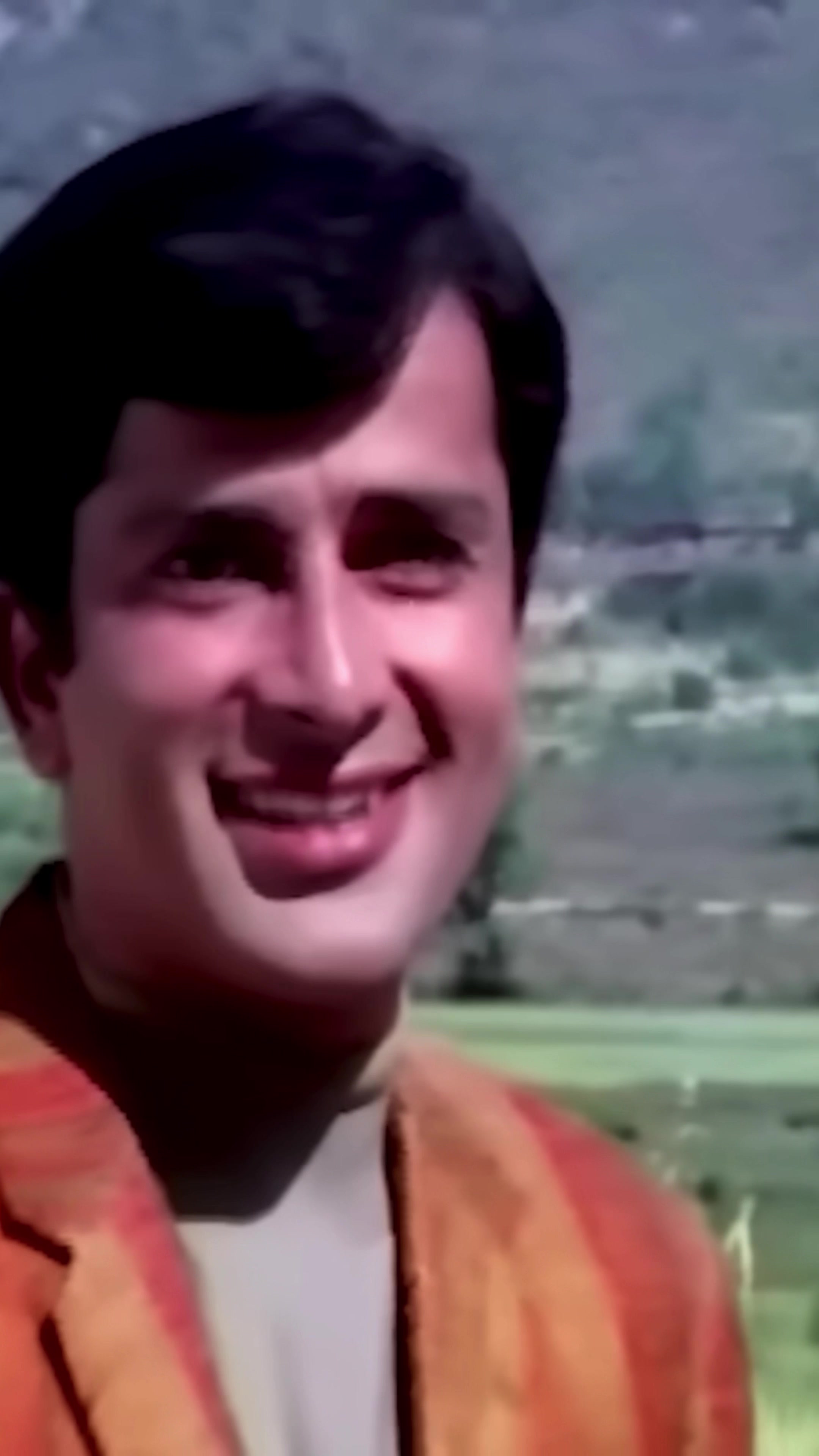 @bollywoodtunes