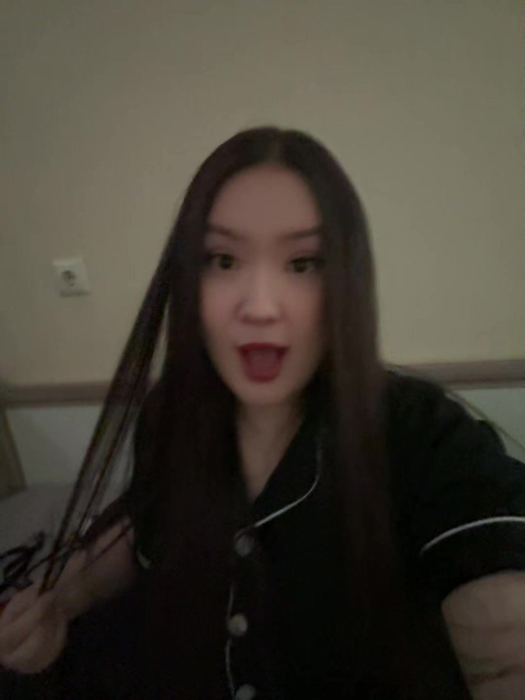 @teuebaddii
