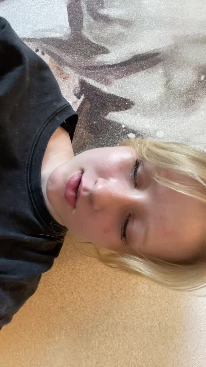 @lizaa_veta