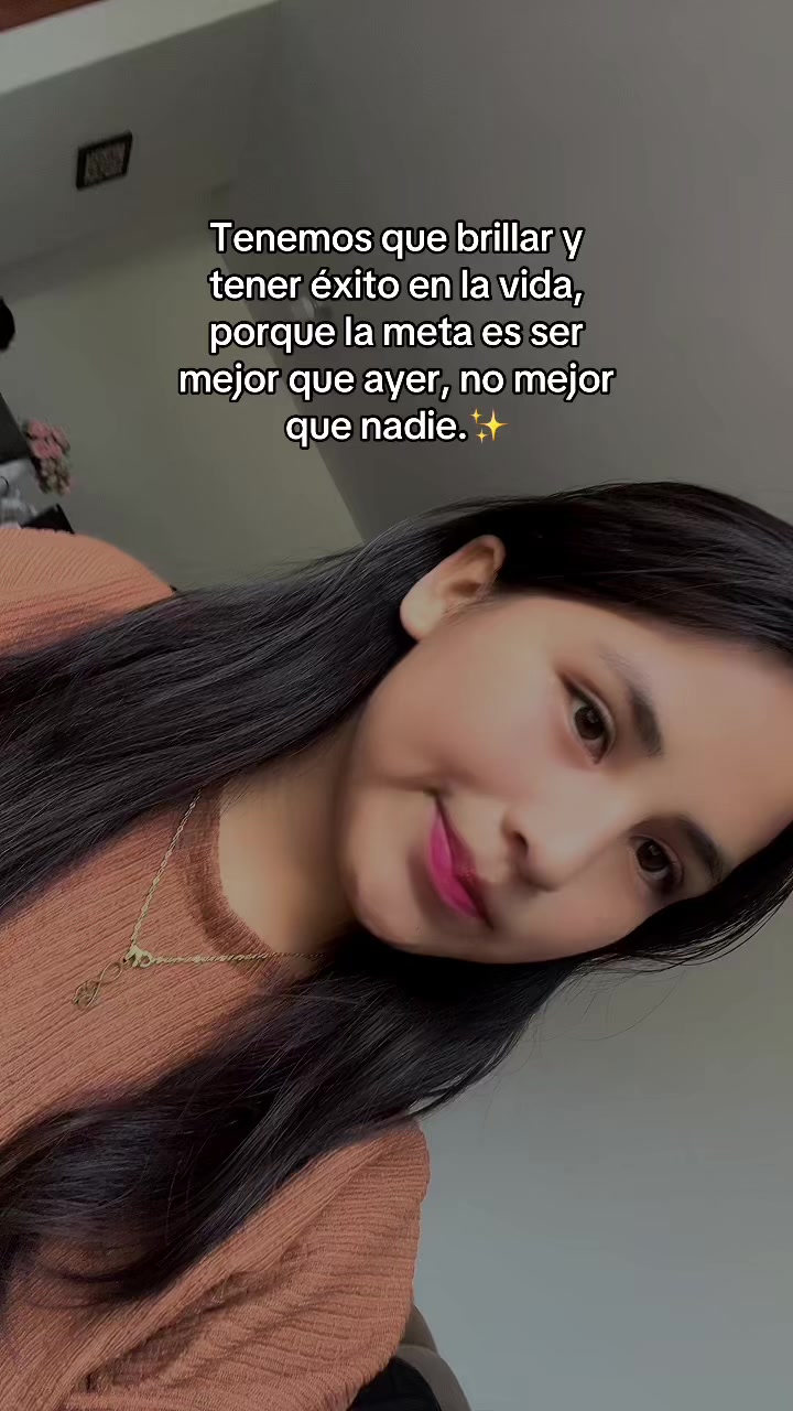@Lith❤️🩹
