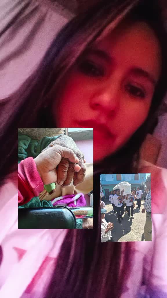 @๐xinitha๐E&S๐14๐