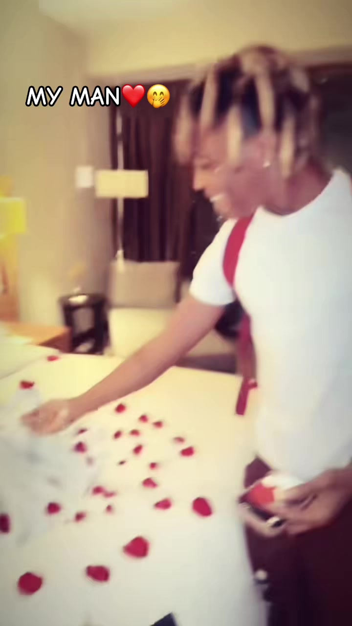 @Kid baby 101🤡 fans page