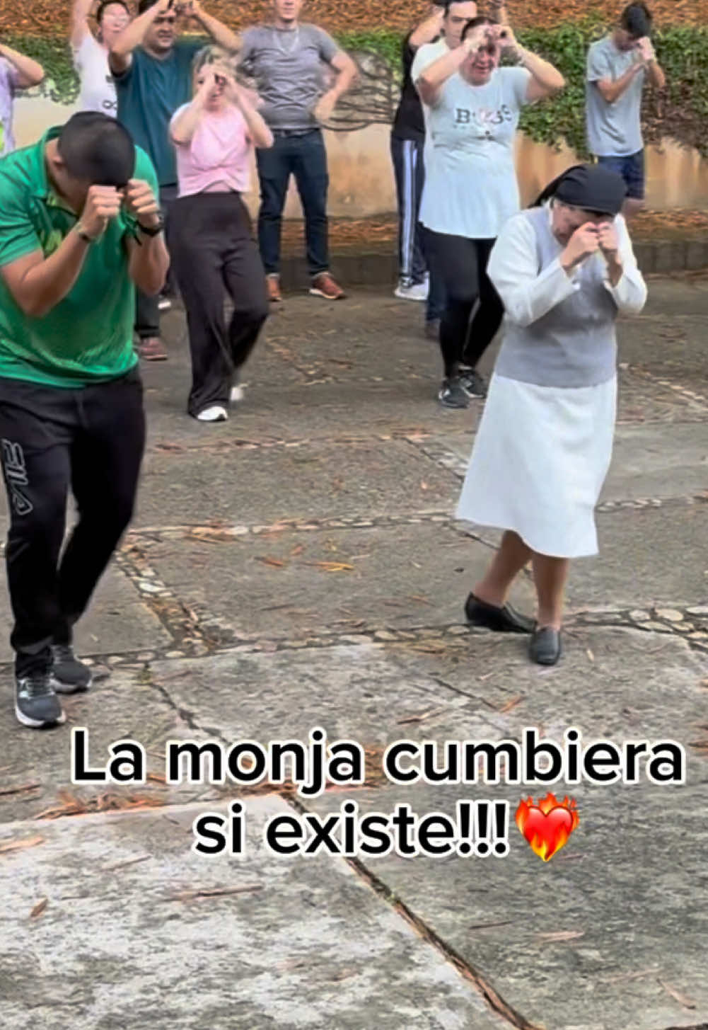 @Marcosotero97