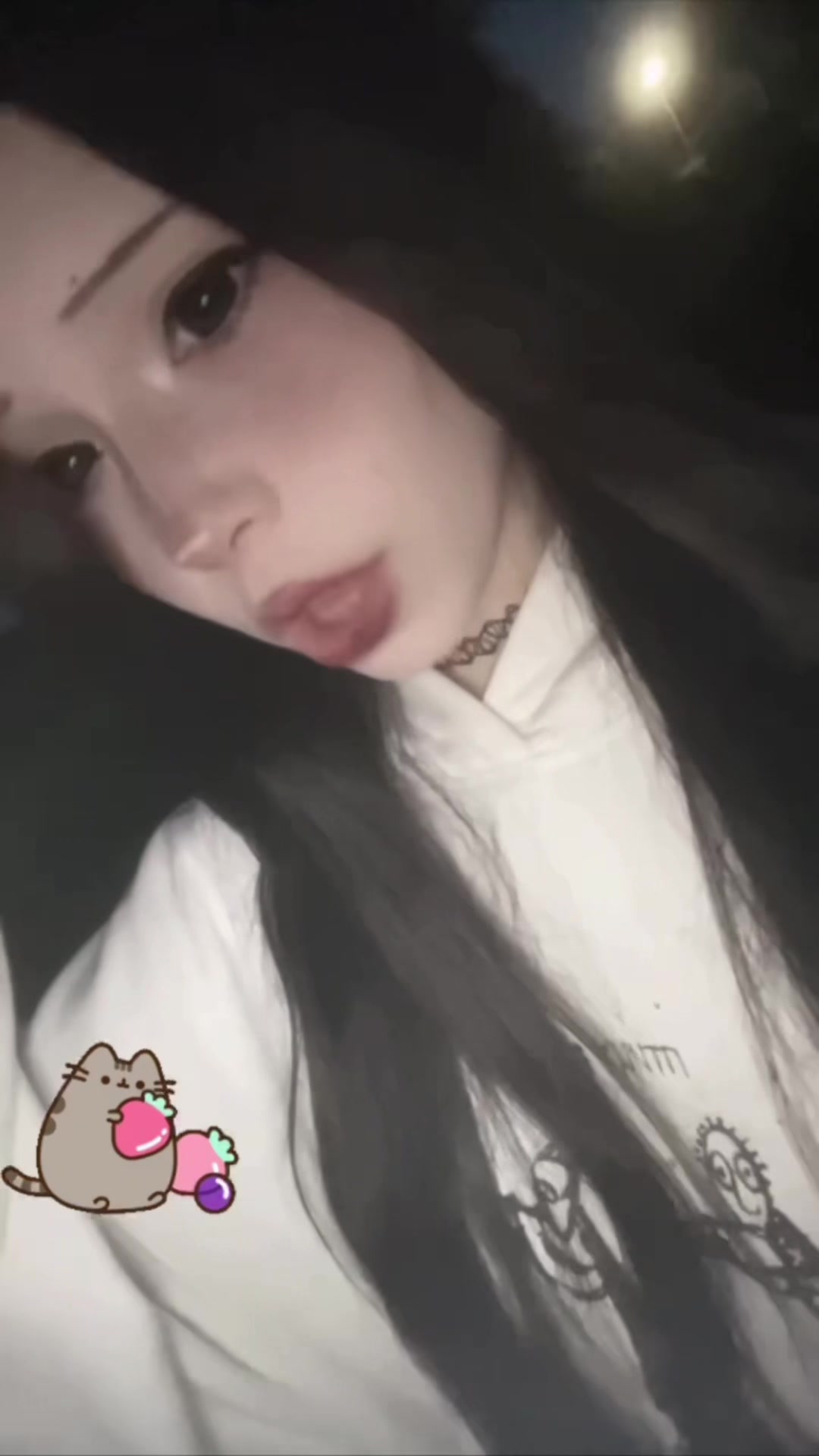 @laverryy
