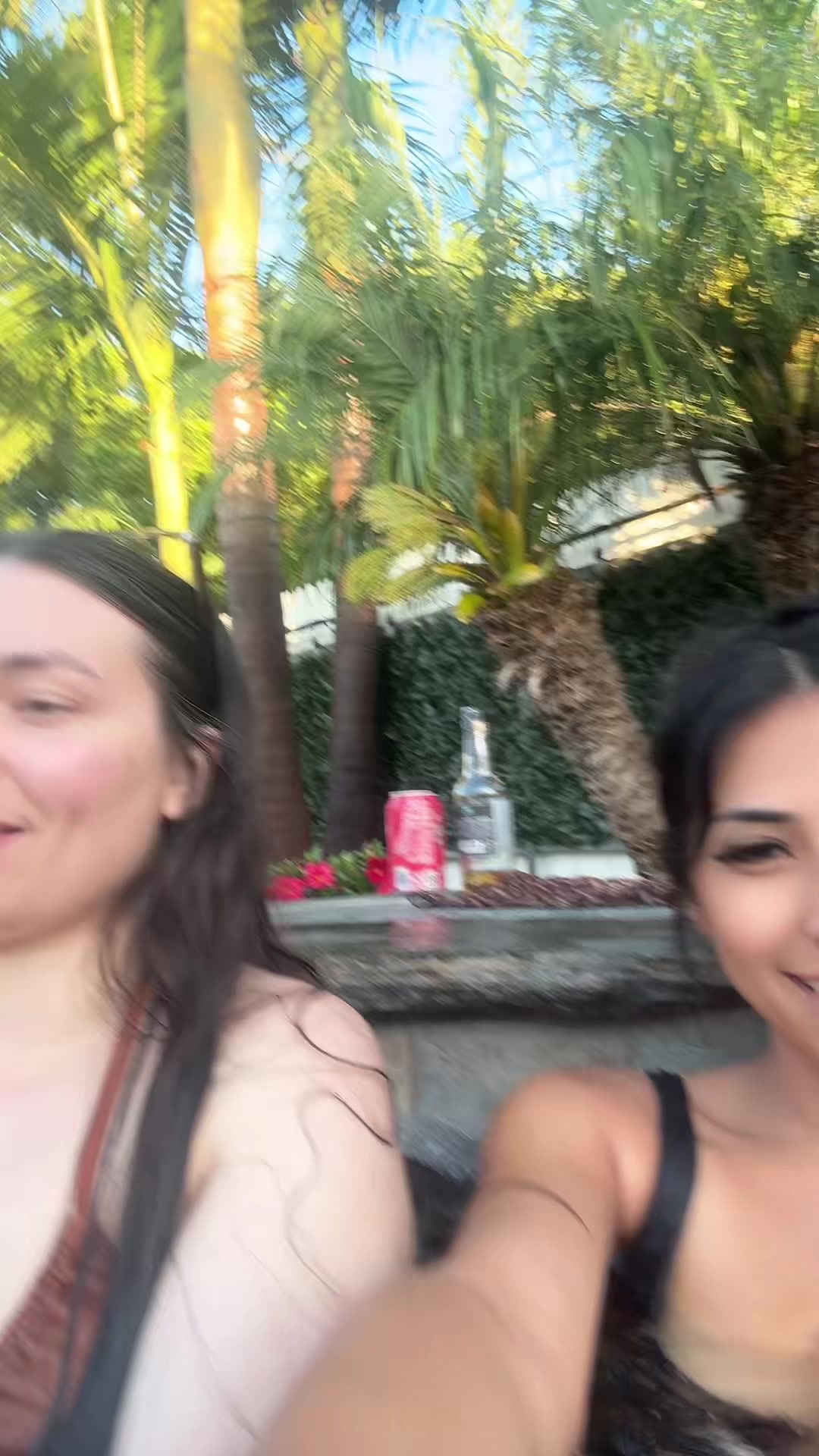 @desiree