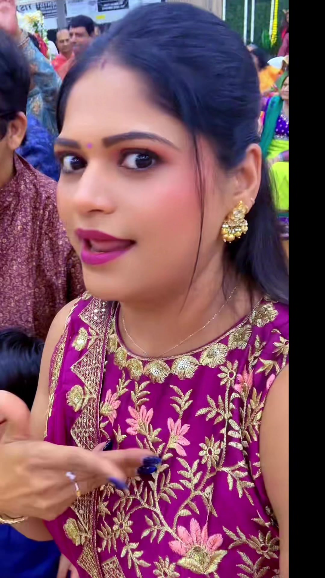 @Vaishali patel