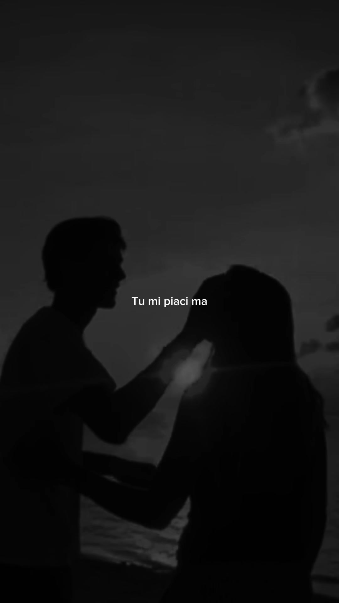@𝗗𝗿𝗶𝗹 𝗖𝗹𝗶𝗽