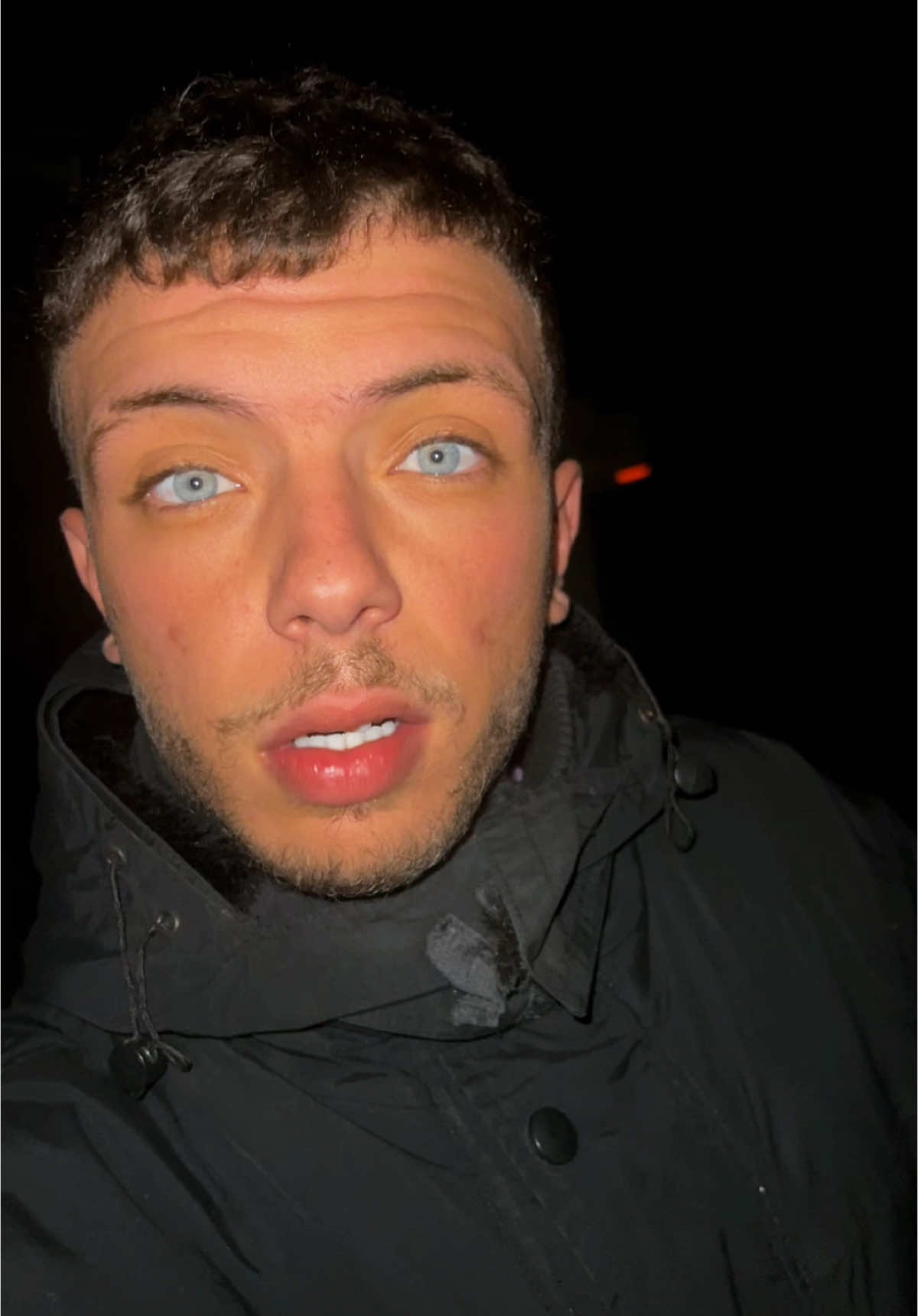 @Ziň__&Ocirc;ű 🐊👑