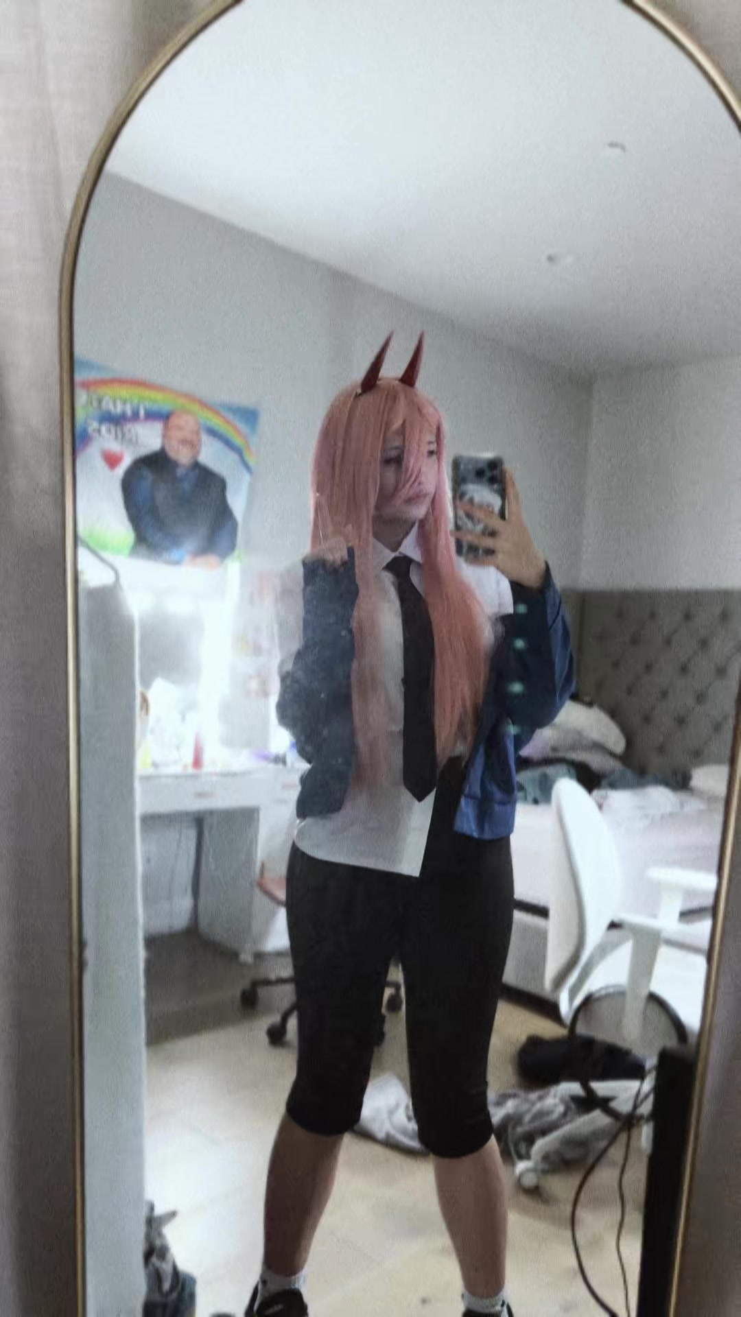 @🏵️ 𝓎𝒾𝓌𝒶 🏵️