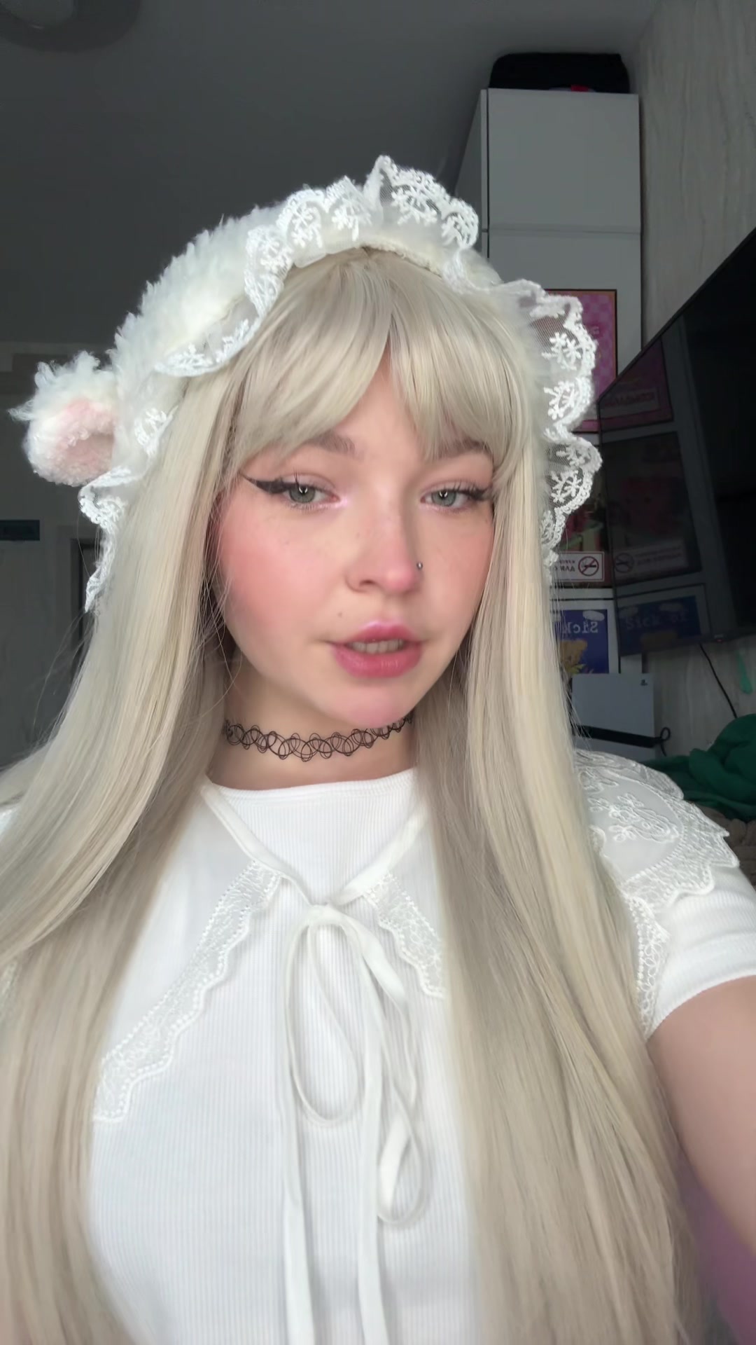@katedramurr