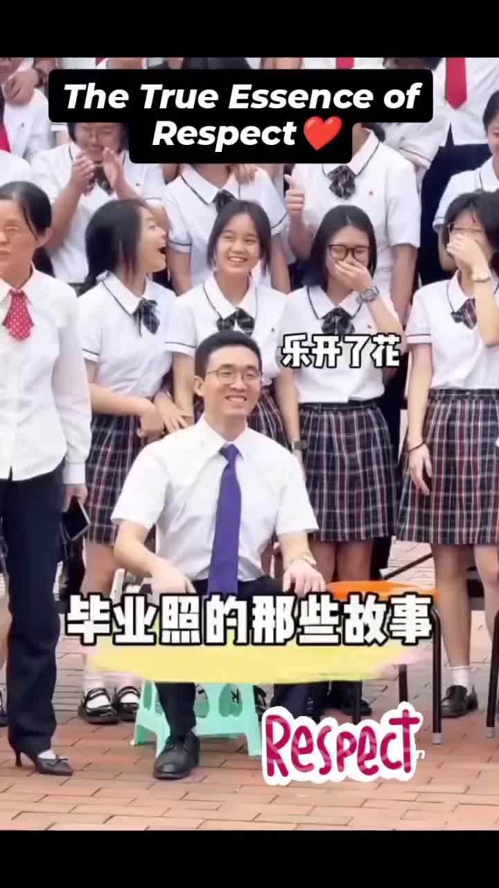 @omweh
