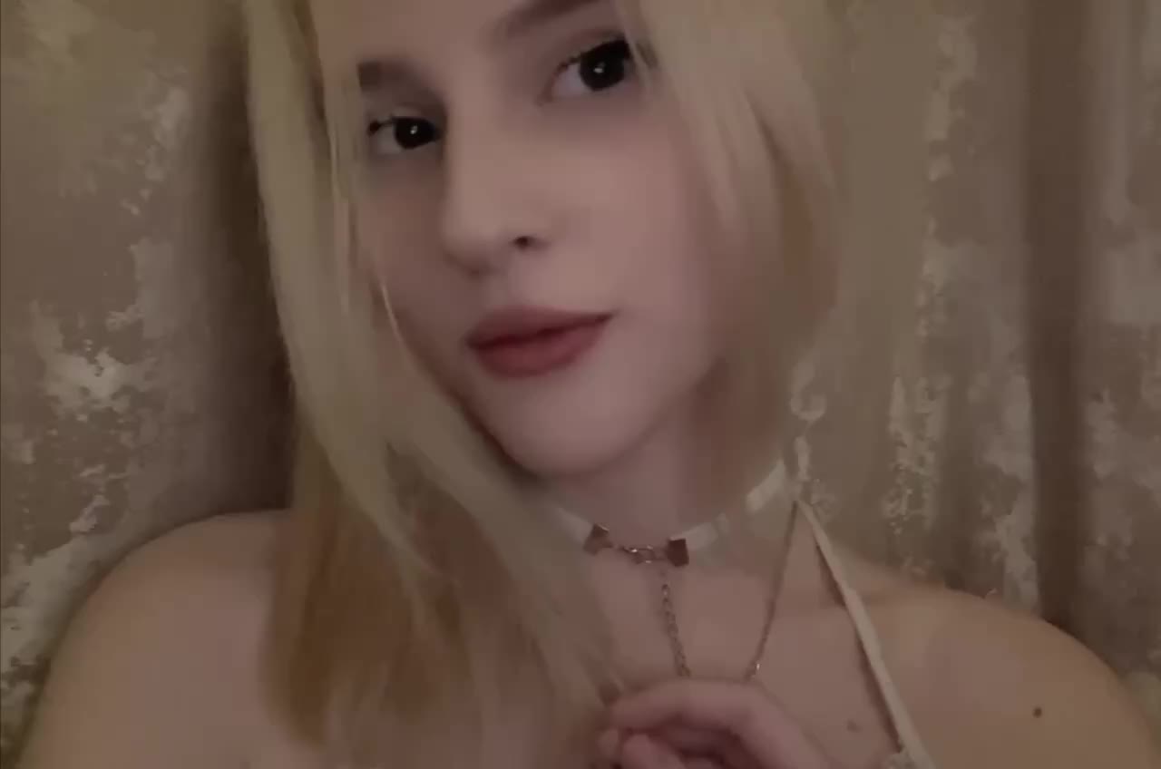 @hestonbaby