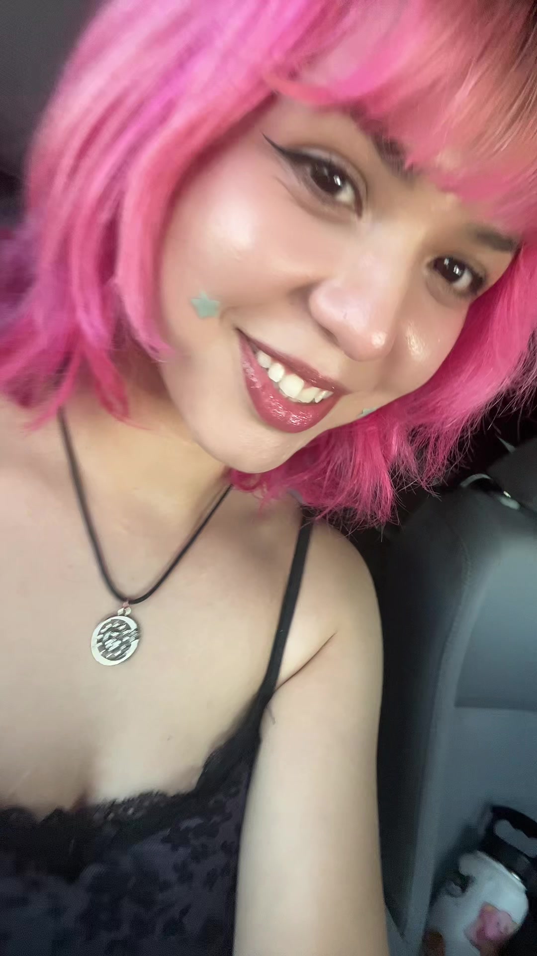 @vei 🌷
