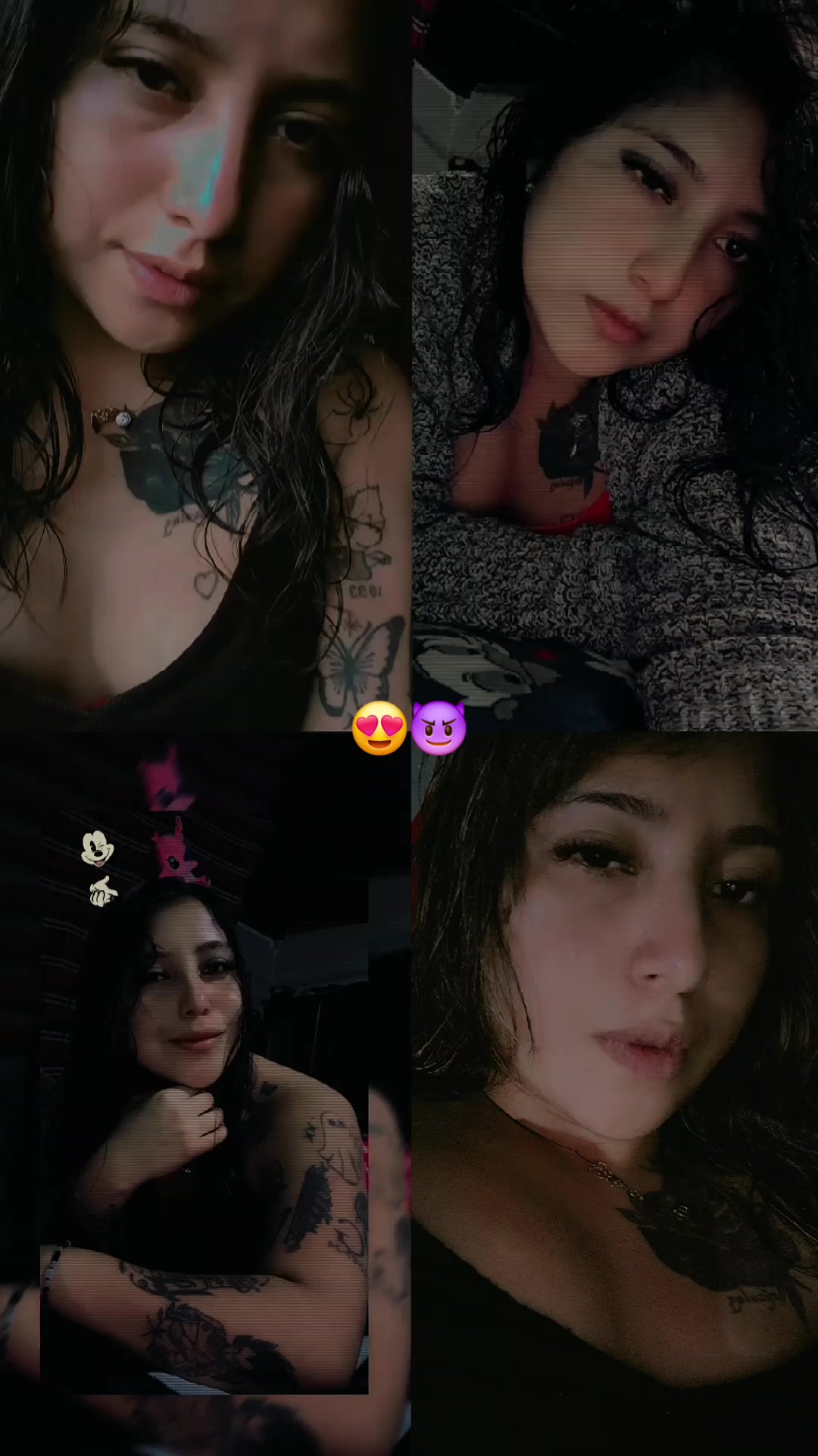 @anita nícol