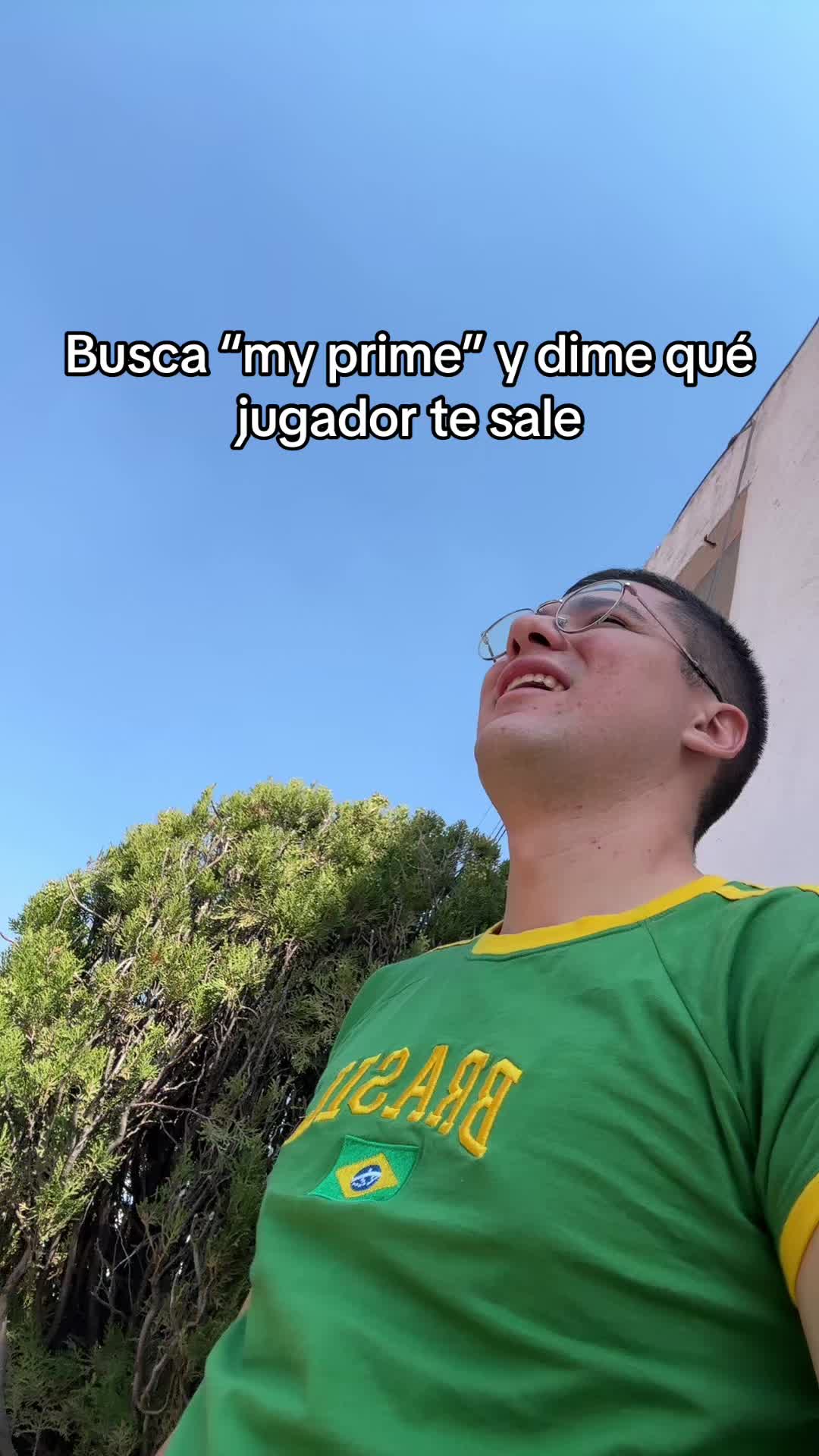 @SoyValadez