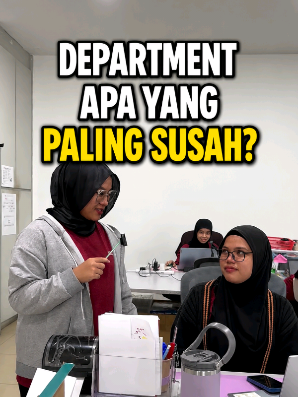@GDealMY