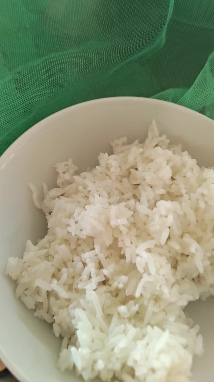 @꧁ 蒋晨阳 ꧂