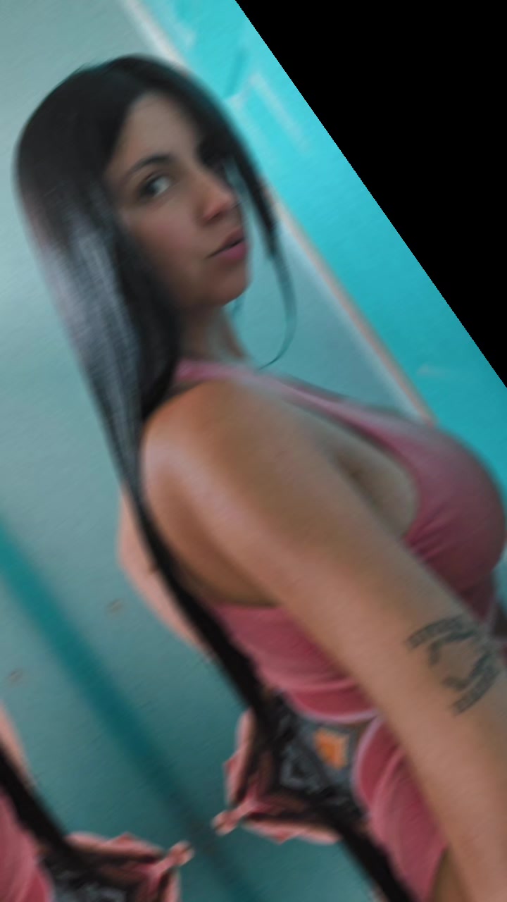 @Nathalia Camacho Navarro