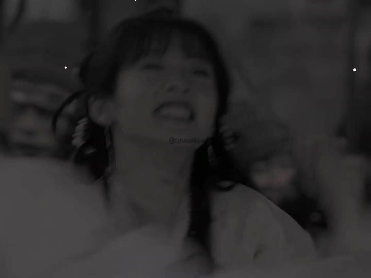 @⋆˙✮ 𝙔𝘢𝘳𝘢𝘦𝘶𝘢𝘢𝘢 ✮⋆˙