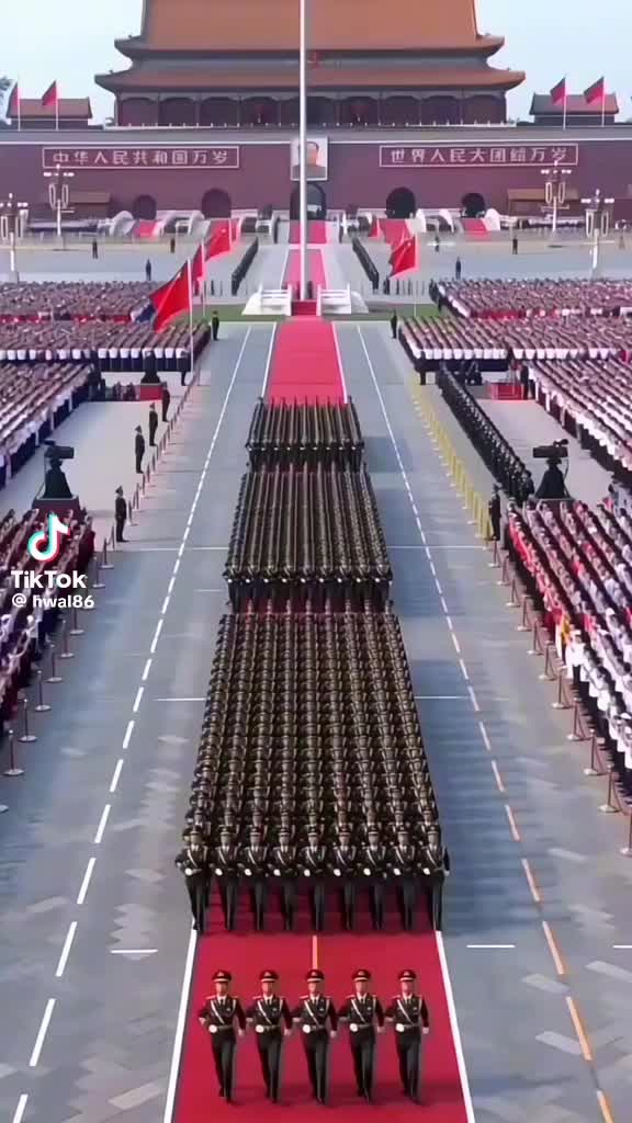 @剑走偏锋