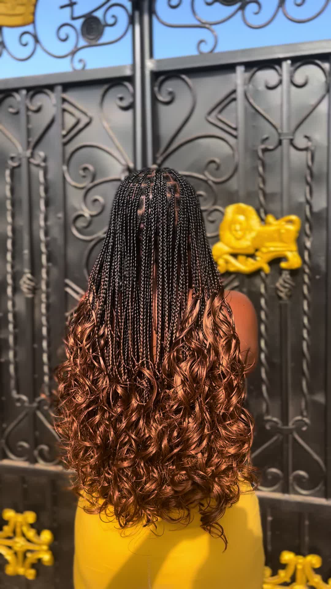 @BraidWithAndrea