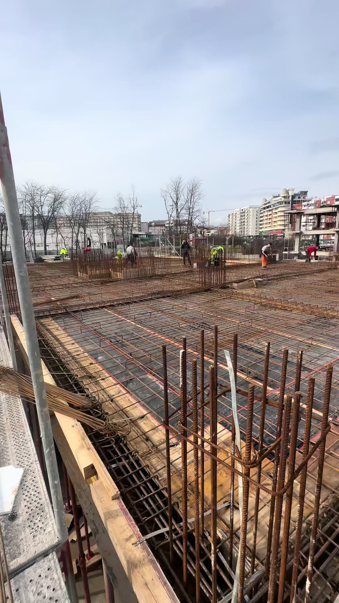 @AG-Construction