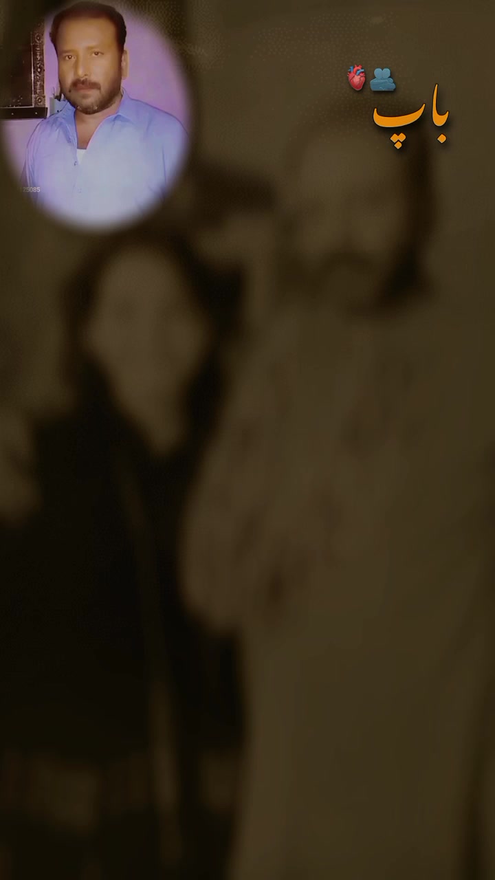 @Faizan Naveed Gill