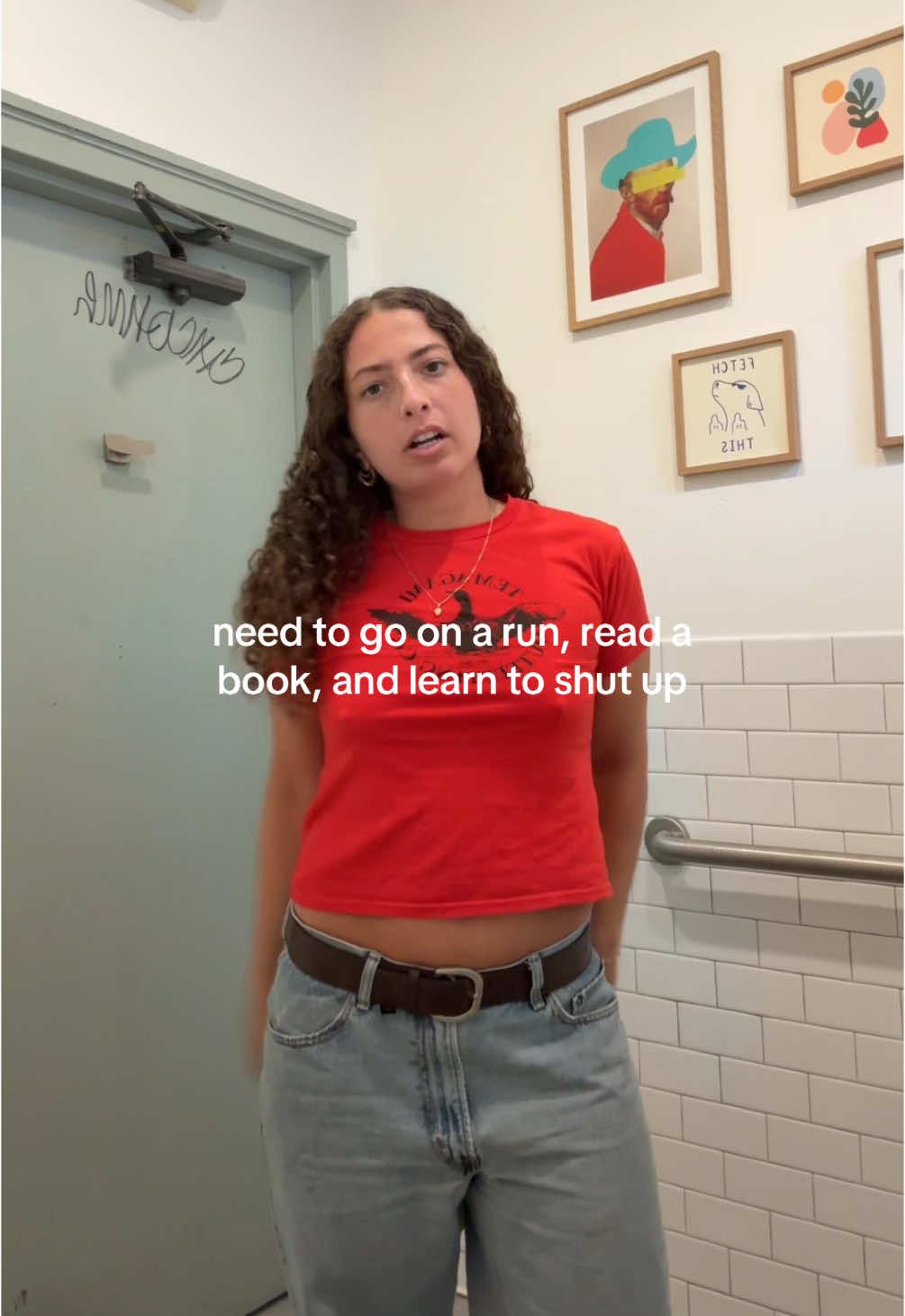@sam