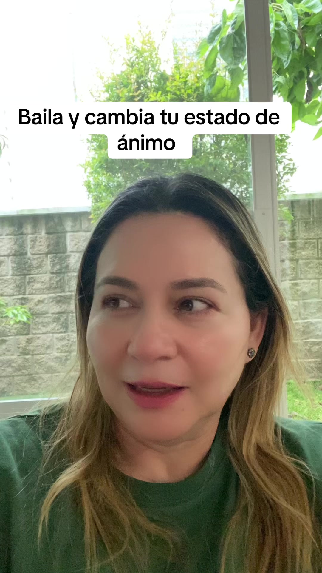 @pattyverdugomx