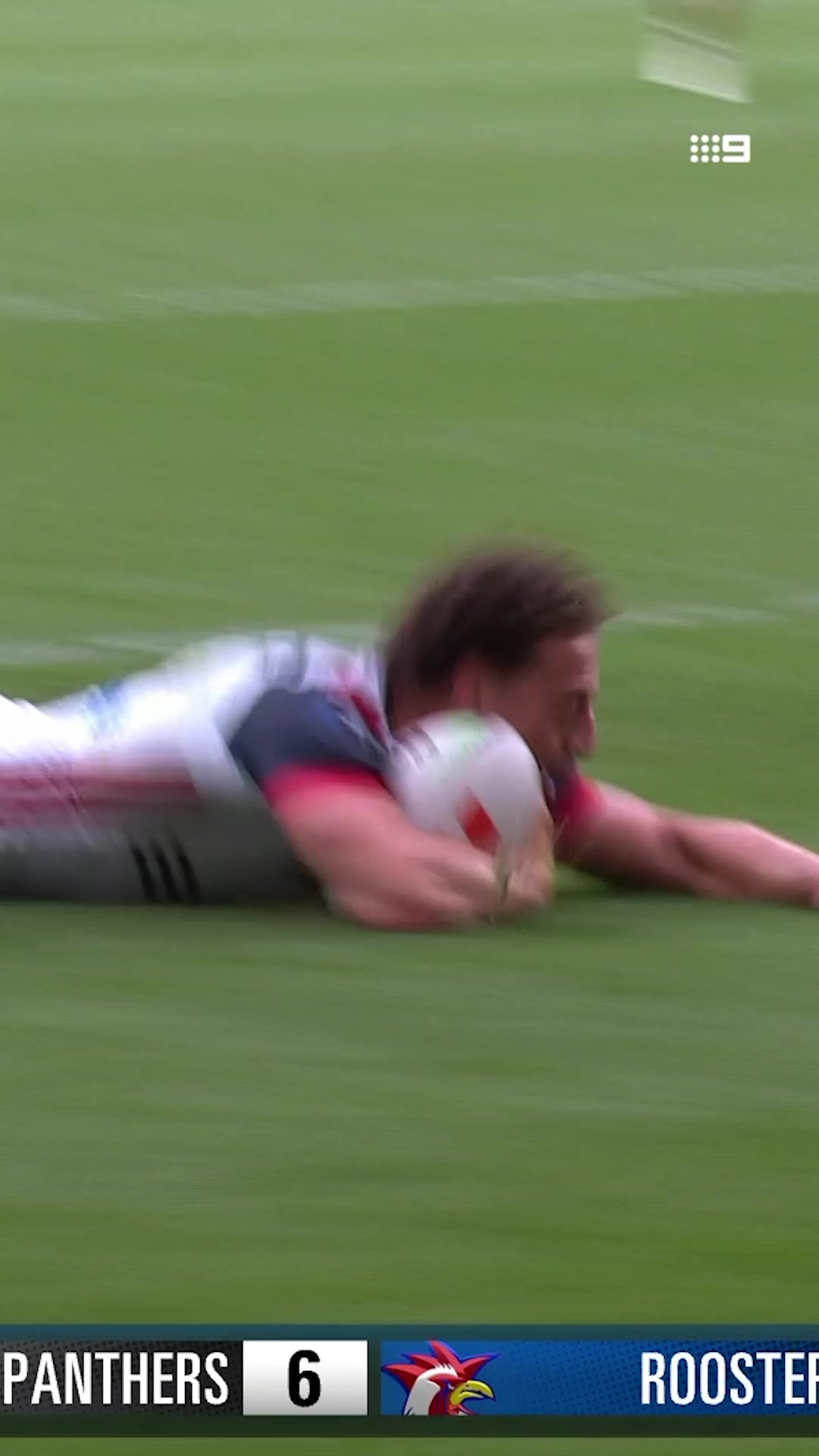 @NRL