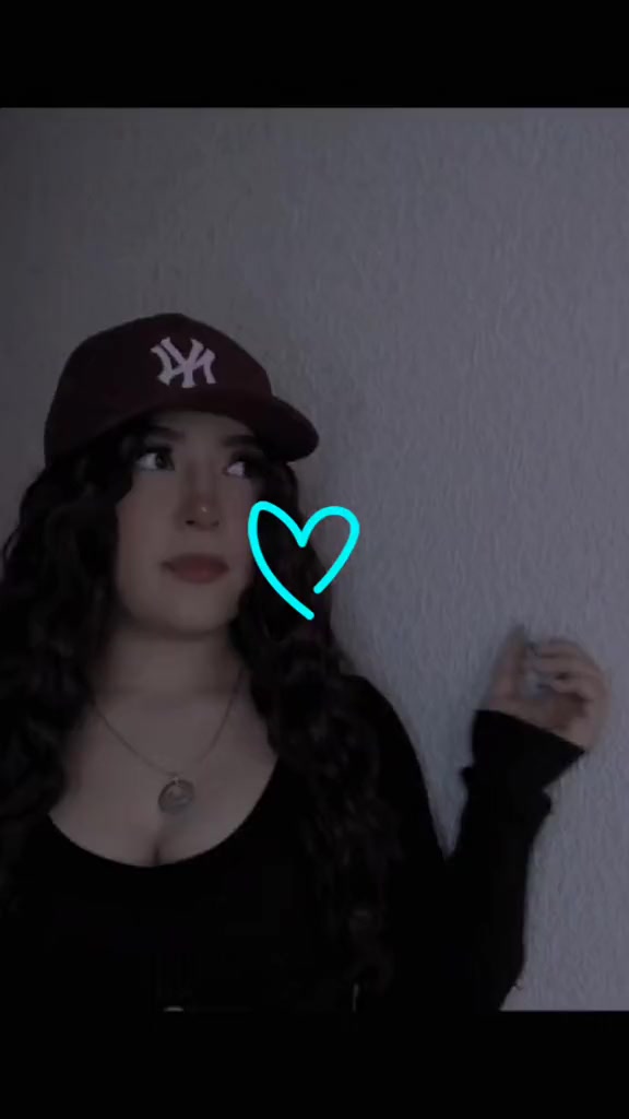 @Mayu Mayup